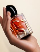 Armani Sì Parfum парфюм за жени 30 мл.