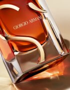 Armani Sì Parfum парфюм за жени 30 мл.