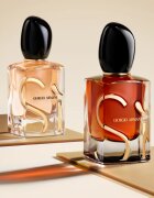 Armani Sì Parfum парфюм за жени 30 мл.