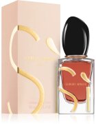 Armani Sì Parfum парфюм за жени 30 мл.