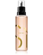 Armani Sì парфюмна вода пълнител за жени refill 100 мл.