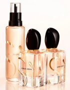Armani Sì парфюмна вода пълнител за жени refill 100 мл.