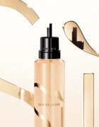 Armani Sì парфюмна вода пълнител за жени refill 100 мл.