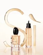 Armani Sì парфюмна вода пълнител за жени refill 100 мл.