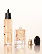 Armani Sì парфюмна вода пълнител за жени refill 100 мл.