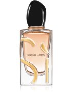Armani Sì парфюмна вода за жени 100 мл.