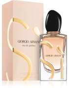 Armani Sì парфюмна вода за жени 100 мл.