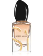 Armani Sì парфюмна вода за жени 30 мл.