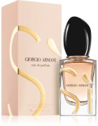 Armani Sì парфюмна вода за жени 30 мл.