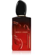 Armani Sì Passione Intense парфюмна вода сменяема за жени 100 мл.