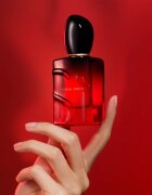 Armani Sì Passione Intense парфюмна вода сменяема за жени 100 мл.