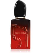 Armani Sì Passione Intense парфюмна вода сменяема за жени 50 мл.