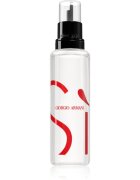 Armani Sì Passione парфюмна вода пълнител за жени Refill 100 мл.