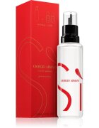 Armani Sì Passione парфюмна вода пълнител за жени Refill 100 мл.
