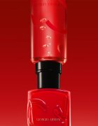Armani Sì Passione парфюмна вода пълнител за жени Refill 100 мл.