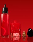Armani Sì Passione парфюмна вода пълнител за жени Refill 100 мл.