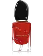 Armani Sì Passione парфюмна вода за жени 30 мл.