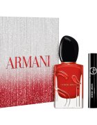 Armani Sì Passione подаръчен комплект за жени