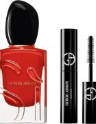 Armani Sì Passione подаръчен комплект за жени