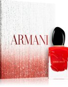 Armani Sì Passione подаръчен комплект за жени