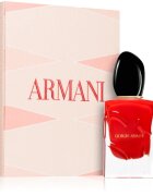 Armani Sì Passione подаръчен комплект за жени