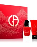 Armani Sì Passione подаръчен комплект за жени