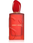 Armani Sì Passione Red Bloom парфюмна вода за жени 100 мл.