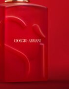 Armani Sì Passione Red Bloom парфюмна вода за жени 100 мл.