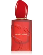 Armani Sì Passione Red Bloom парфюмна вода за жени 50 мл.