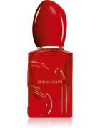 Armani Sì Passione Red Musk парфюмна вода за жени 30 мл.