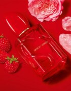 Armani Sì Passione Red Musk парфюмна вода за жени 30 мл.