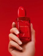 Armani Sì Passione Red Musk парфюмна вода за жени 30 мл.