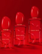 Armani Sì Passione Red Musk парфюмна вода за жени 30 мл.