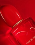 Armani Sì Passione Red Musk парфюмна вода за жени 30 мл.