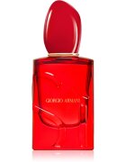 Armani Sì Passione Red Musk парфюмна вода за жени 50 мл.