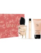 Armani Sì подаръчен комплект за жени