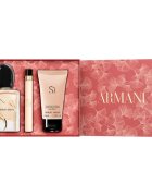 Armani Sì подаръчен комплект за жени