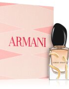 Armani Sì подаръчен комплект за жени