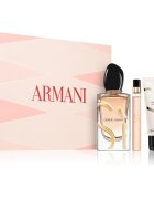 Armani Sì подаръчен комплект за жени