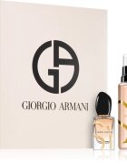 Armani Sì подаръчен комплект за жени