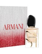 Armani Sì подаръчен комплект за жени