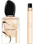 Armani Sì подаръчен комплект за жени