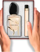 Armani Sì подаръчен комплект за жени