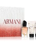 Armani Sì подаръчен комплект за жени