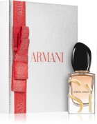 Armani Sì подаръчен комплект за жени