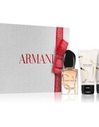 Armani Sì подаръчен комплект за жени