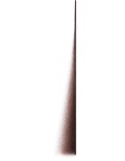 Armani Smooth Silk Eye Pencil молив за очи с апликатор цвят 12 Brownship Black 1.05 гр.