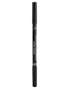 Armani Smooth Silk Eye Pencil молив за очи с апликатор цвят 12 Brownship Black 1.05 гр.