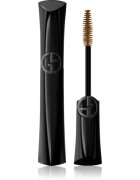 Armani Vertigo Drama спирала за обем цвят 02 Coffee Brown 10 мл.