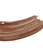 Armani Vertigo Drama спирала за обем цвят 02 Coffee Brown 10 мл.
